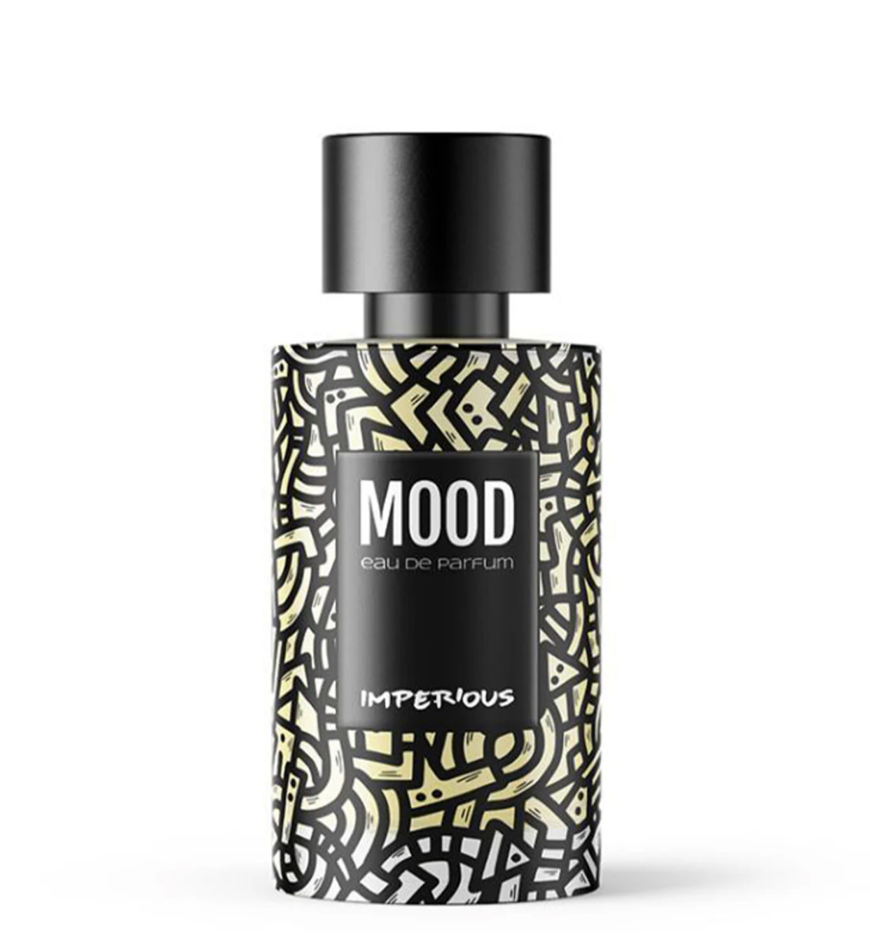 Mood Imperious - Eau de Parfum