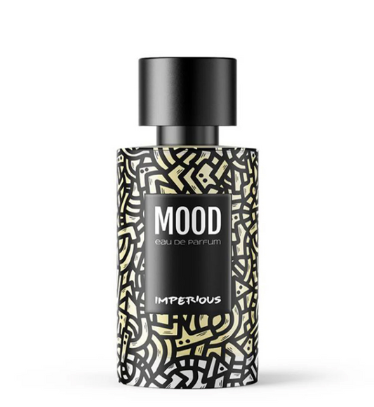 Mood Imperious - Eau de Parfum