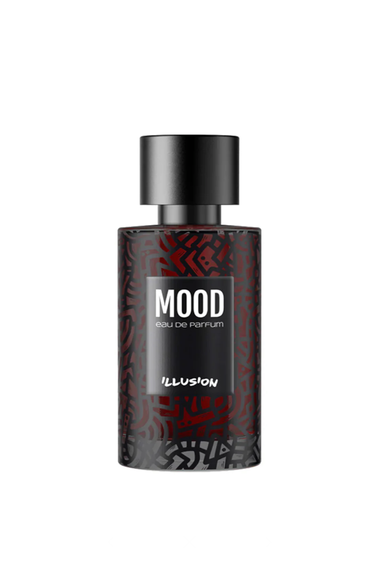 Mood Illusion - Eau de Parfum