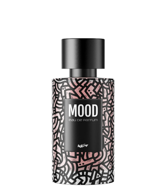 Mood Naïf eau de parfum