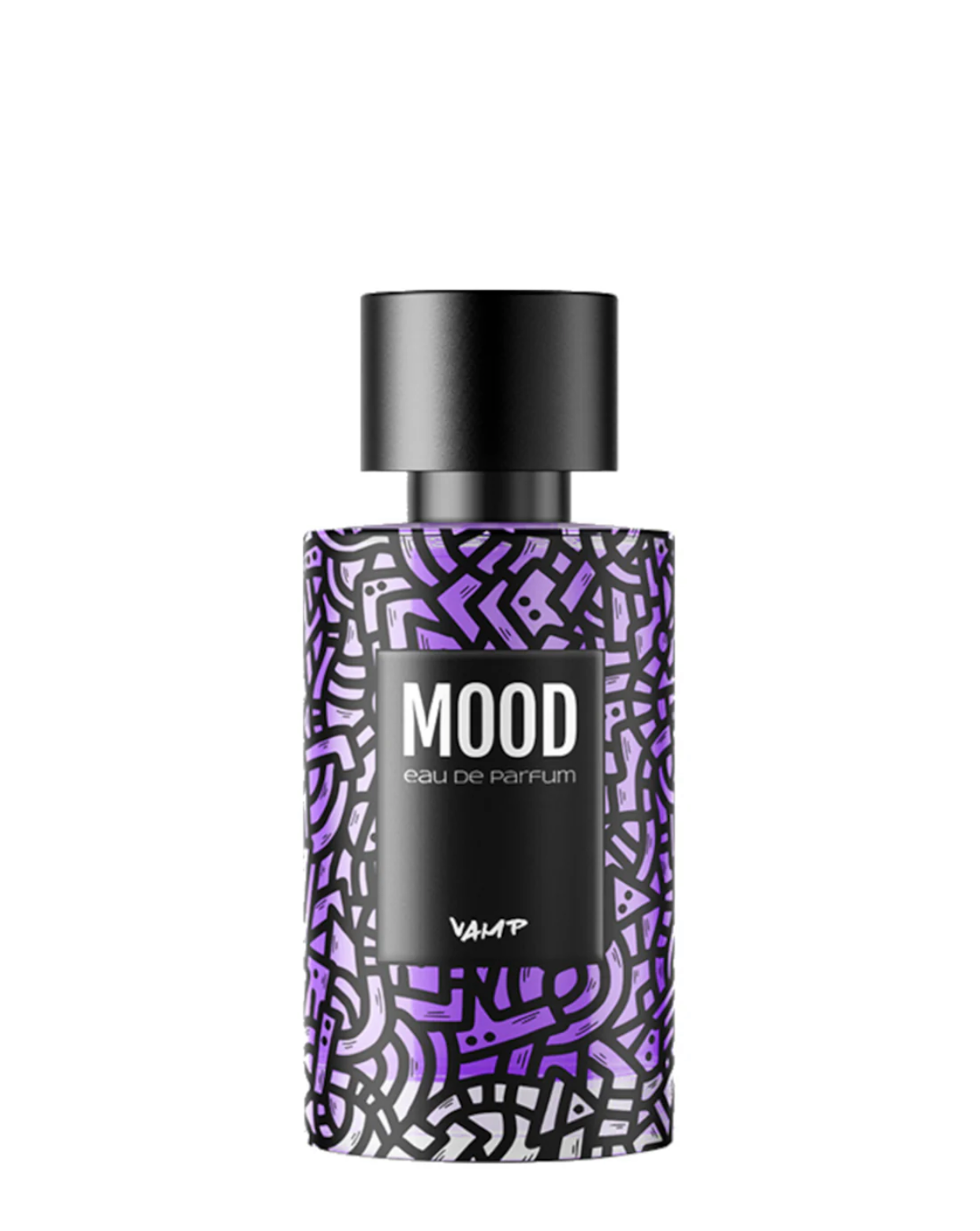 Mood Vamp eau de parfum