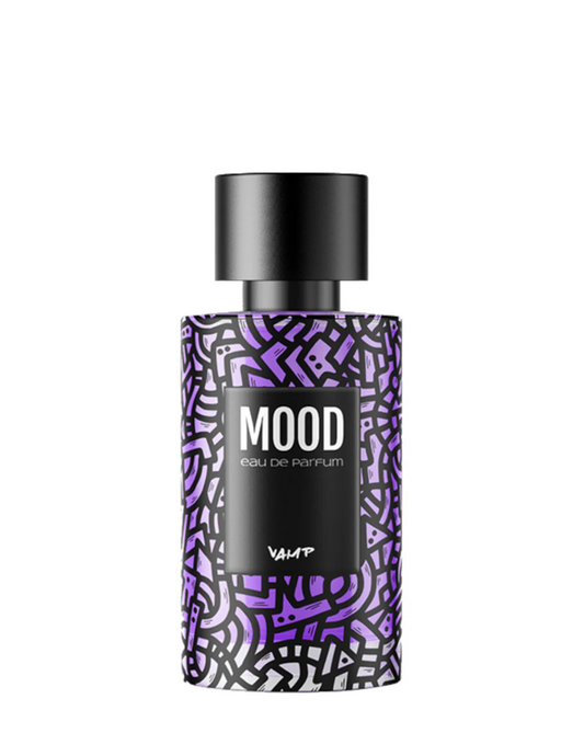 Mood Vamp eau de parfum