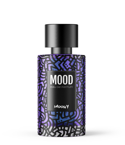 Mood Moony - Eau de Parfum