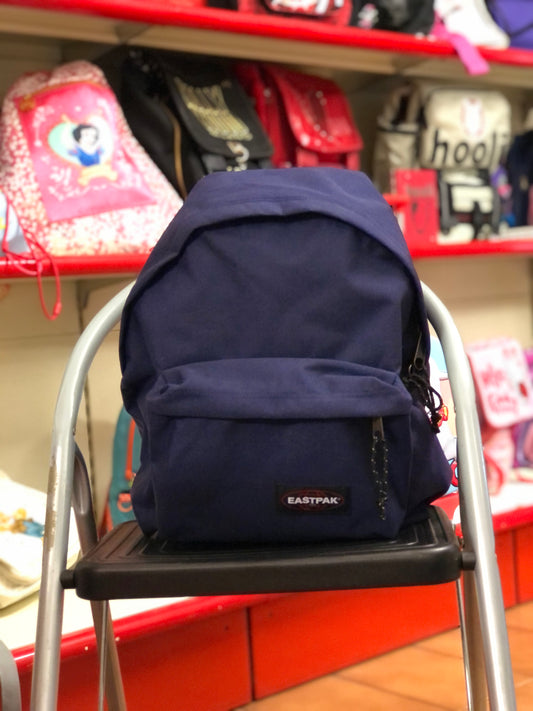 Zaino Eastpak