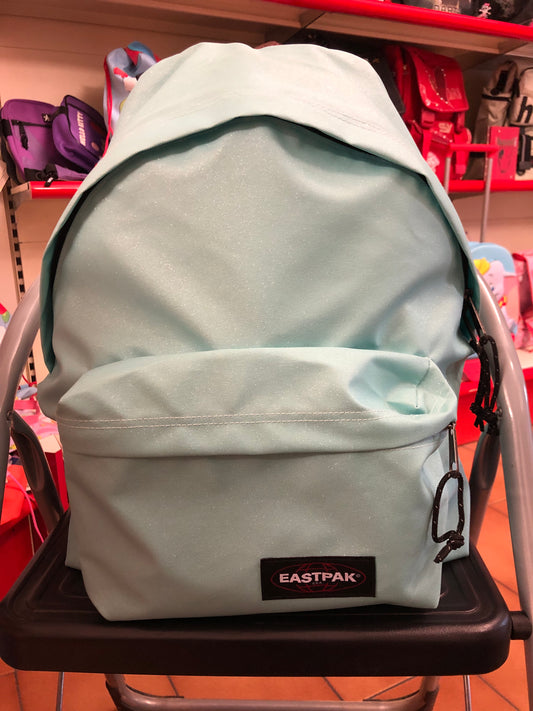 Zaino Eastpak