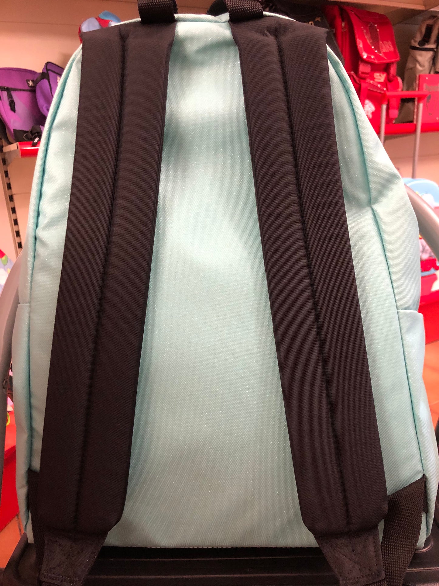 Zaino Eastpak