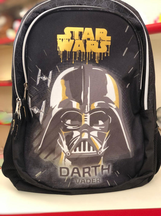 Zaino Star Wars